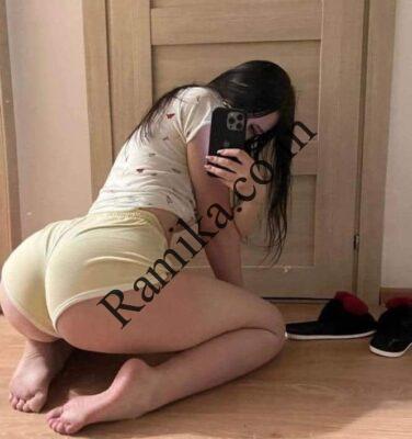 Call Girls In Wazirpur Sevice Delhi-100% Available 24*7