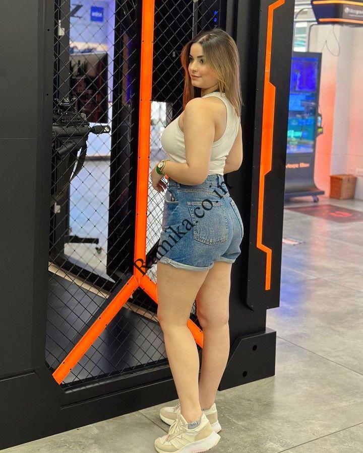 (DELHI) ​​ Call Girls In Shakti Nagar Service