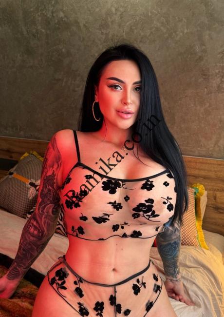 Call Girls in Delhi Munirka Genuine service❤️