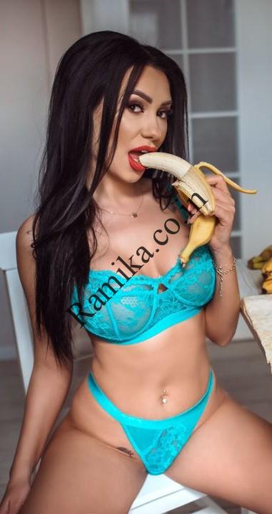 east-of-kailash-escorts-16493297744gnk8