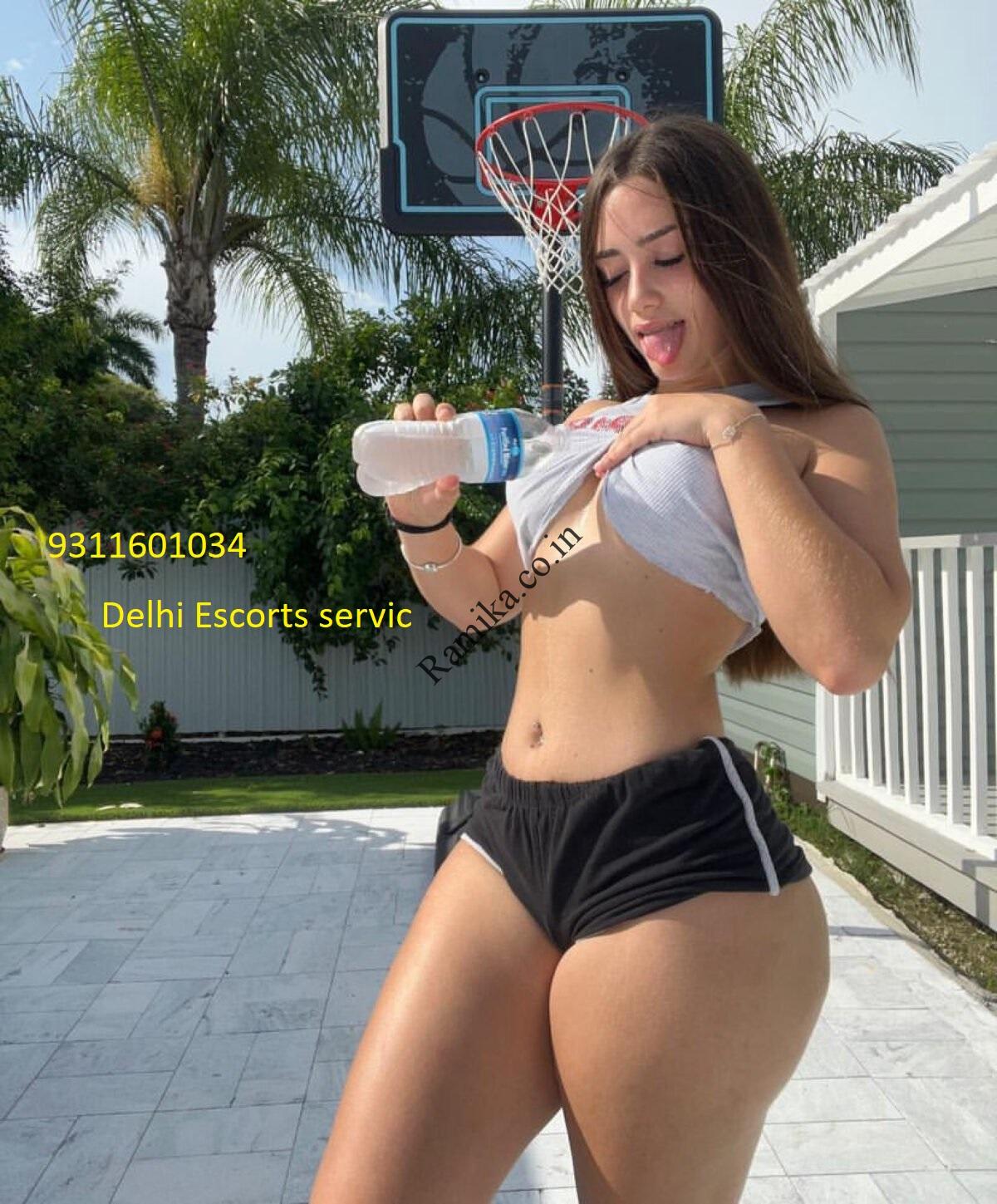 Call Girls In Delhi Nehru Place꧁❤ ❤꧂Escorts Service