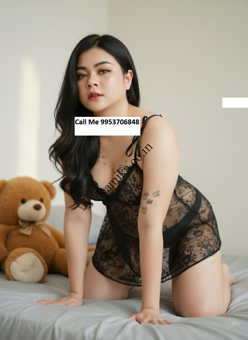 emma-thai-escort-in-gurgaon-13172848_original-1