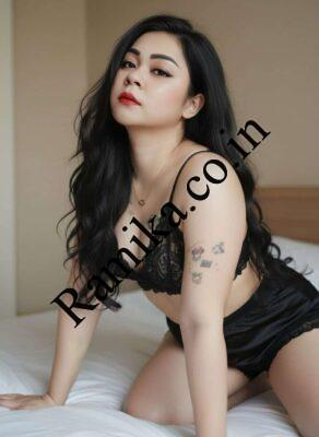 emma-thai-escort-in-gurgaon-13172850_original-15