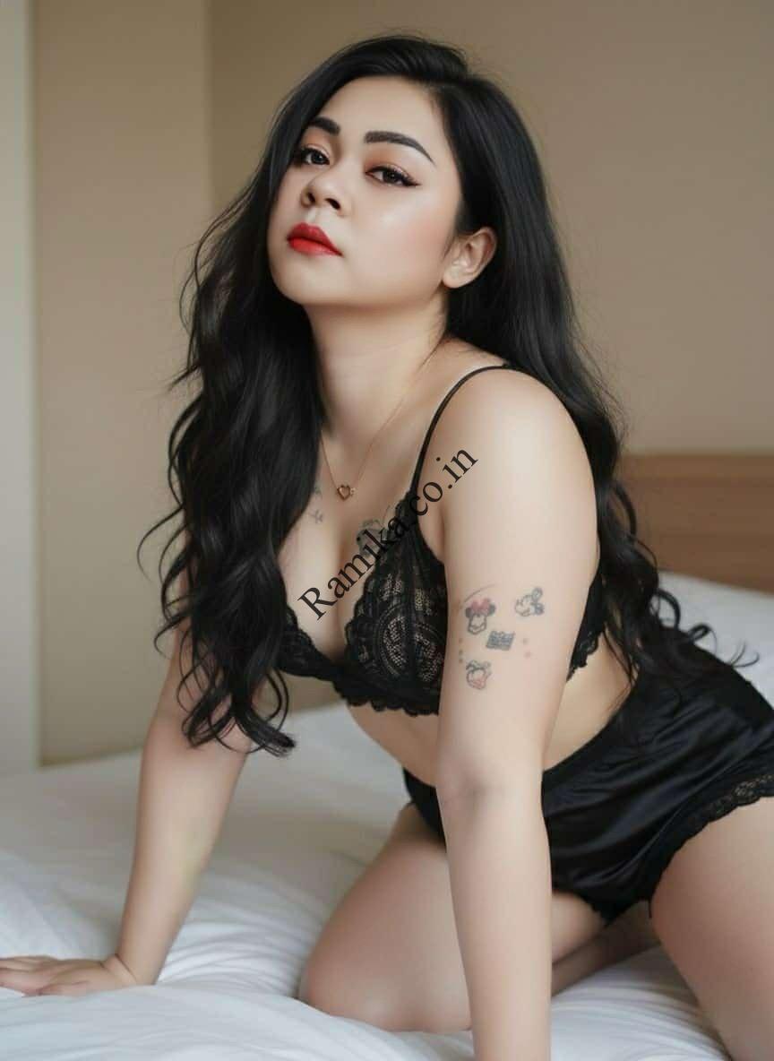 Low rate call girl in Gurgaon Sector 103 Delhi escort service