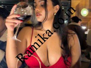 CALL GIRLS IN Siri Fort DELHI FEMALE ESCORT IN DELHI/NCR.CALL ME