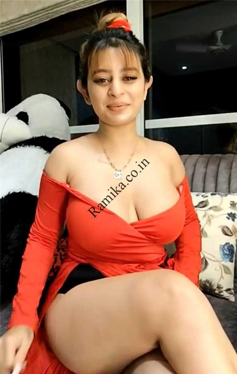 (meetup) ✡️✡️ GFE Escort in Okhla Delhi ✅Escort