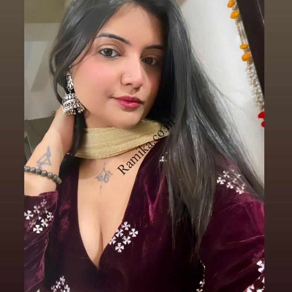 Call Girls In Mukherjee Nagar Sevice Delhi-100% Available 24*7