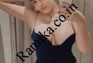 escort_373466_pic-1kD-30-370×250-1