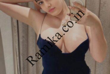 escort_373466_pic-1kD-30-370×250-1