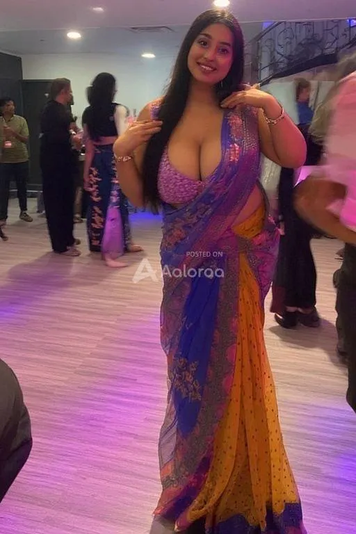 ₯ Call Girls in✔Green Park💲 (►__◄) – ☎^ ✔️^ Delhi NCR