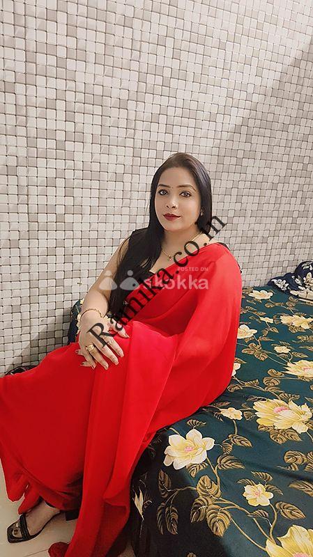 We offer Call Girls in The Acura Business Hotel Gurgaon  girl home & hotel service 24Hr
