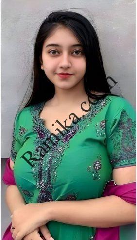❤️ ⦅⦆❤️ DELHI LOW RATE CALL GIRLS IN Sector-16 B NOIDA