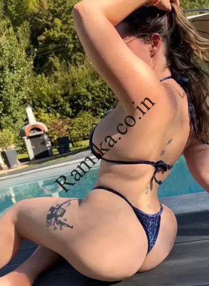 Call Girls In Rk Ashram『Delhi』⇆❤️Call Girls in Delhi