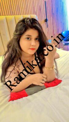 genuine-escort-service-payment-hand-to-h-indian-escort-in-gurgaon-12781212_original-9