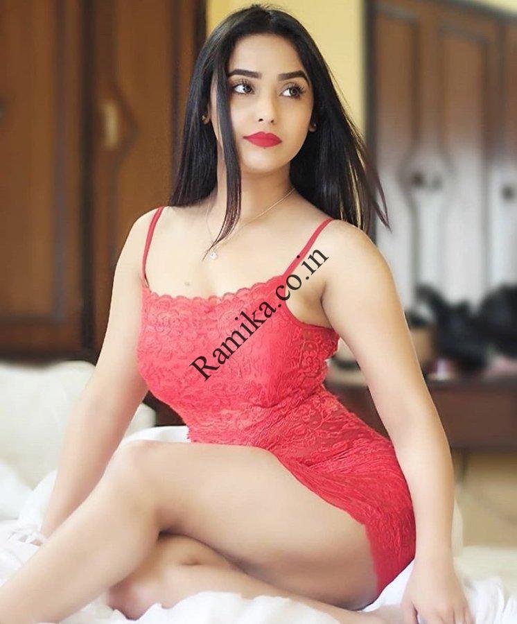 Hinjewadi call girl  call girls in Hinjewadi escort service