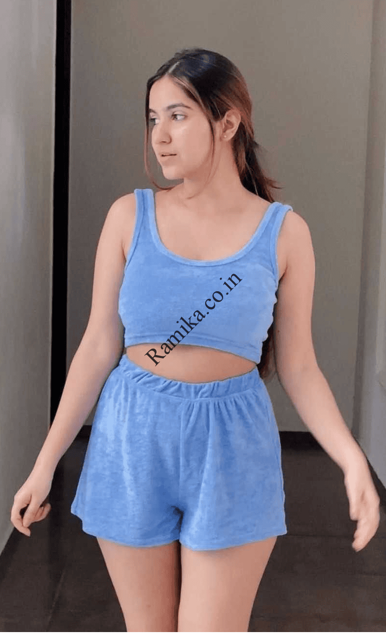 Call Girls in Yamuna Vihar | Book Now