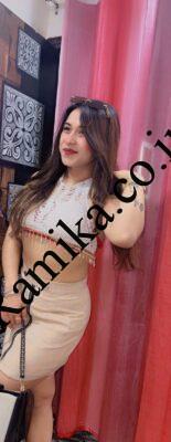 hemani-independent-girl-incall-outcall-indian-escort-in-new-delhi-11136798_original-13