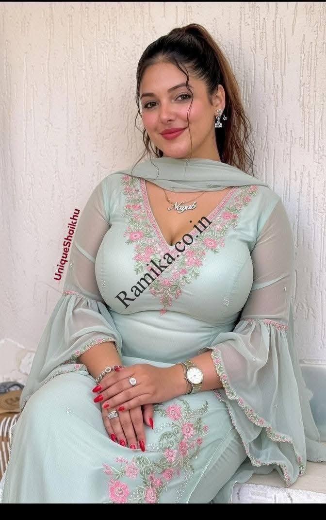 Cheap Call Girls In Hastsal (|⑨⑨⑤⑧⓪①⑧⑧③①|) Delhi Escort Service +𝓒𝓪𝓵𝓵+𝓖𝓲𝓻𝓵𝓼