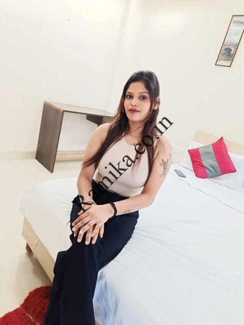 Amalapuram call girl ❤️ 8092//309//392 ❤️ call girls in escort service