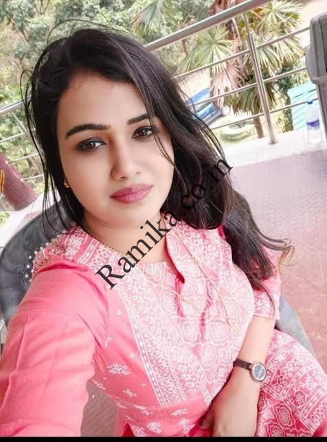 Lahar CALL GIRL❤️ 𝟗𝟑𝟑𝟎𝟐𝟔𝟒𝟕𝟗𝟎 ❤️ CALL GIRL IN ESCORT SERVICE PROVIDING