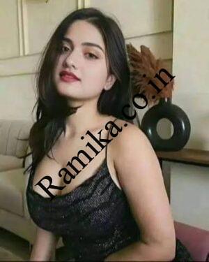 Bhainsdehi CALL GIRL❤️ 𝟗𝟑𝟑𝟎𝟐𝟔𝟒𝟕𝟗𝟎 ❤️ CALL GIRL IN ESCORT SERVICE PROVIDING