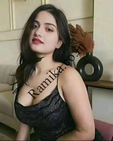 Bhainsdehi CALL GIRL❤️ 𝟗𝟑𝟑𝟎𝟐𝟔𝟒𝟕𝟗𝟎 ❤️ CALL GIRL IN ESCORT SERVICE PROVIDING