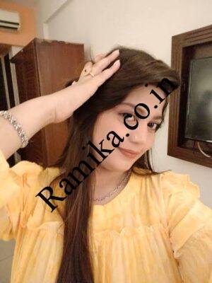 Balaghat CALL GIRL❤️ 93302kajal64790 ❤️ CALL GIRL IN ESCORT SERVICE PROVIDING