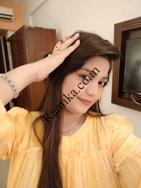 Balaghat CALL GIRL❤️ 93302kajal64790 ❤️ CALL GIRL IN ESCORT SERVICE PROVIDING