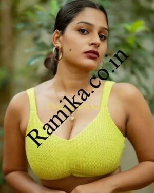 VIP Call Girls in✔Kalkaji💲 ☎^✔️^ Delhi NCR