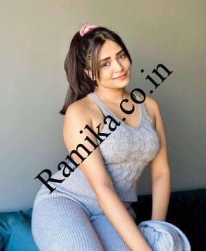 Bittan markat CALL GIRL❤️ 𝟗𝟑𝟑𝟎𝟐𝟔𝟒𝟕𝟗𝟎 ❤️ CALL GIRL IN ESCORT SERVICE PROVIDING