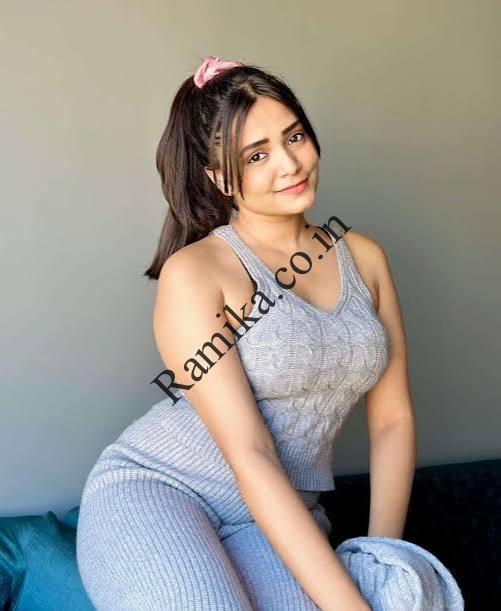 Bittan markat CALL GIRL❤️ 𝟗𝟑𝟑𝟎𝟐𝟔𝟒𝟕𝟗𝟎 ❤️ CALL GIRL IN ESCORT SERVICE PROVIDING