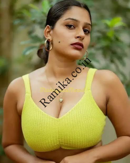 VIP Call Girls in✔Kalkaji💲 ☎^✔️^ Delhi NCR
