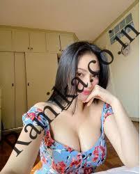 CHEAP Girls in Chattarpur Independent Escort …