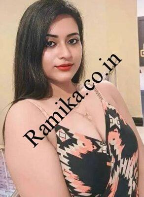 images-23-2