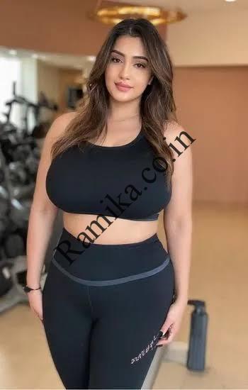 VIP Call Girls in✔Janakpuri💲 ☎^✔️^ Delhi NCR