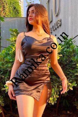 VIP Call Girls in✔Moti Bagh💲 ☎^✔️^ Delhi NCR