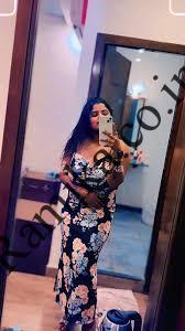 Call Us – Call Girls In Sadar Bazar Delhi- Escorts ServiCes Women Seeking Men in Arya Nagar Delhi ncr⎝