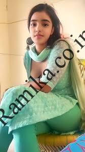 ❖𝗘𝘀𝗰𝗼𝗿𝘁 𝗔𝗴𝗲𝗻𝗰𝘆❖ ✡️ ✡️Call Girls In Defence Colony Delhi Hotel Service