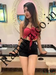 (meetup) ✡️✡️ GFE Escort in Paharganj Delhi ✅Escort