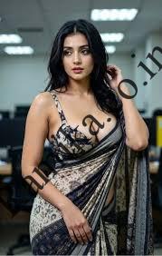 images-43