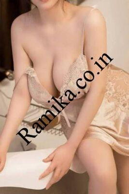 VIP Call Girls in✔Palam💲 ☎^7042௹104524✔️^ Delhi NCR
