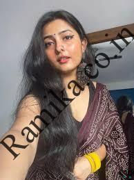 ❖𝗘𝘀𝗰𝗼𝗿𝘁 𝗔𝗴𝗲𝗻𝗰𝘆❖ ✡️ ✡️Call Girls In Ber Sarai Delhi Hotel Service