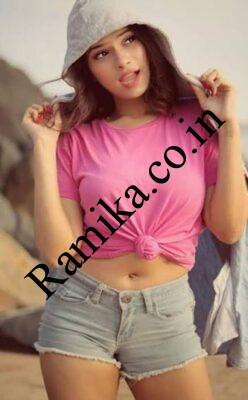 VIP Call Girls in✔Palam💲 ☎^7042௹104524✔️^ Delhi NCR