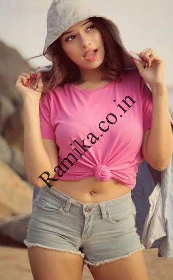 VIP Call Girls in✔Palam💲 ☎^7042௹104524✔️^ Delhi NCR