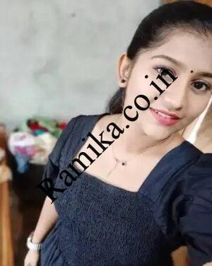 VIP Call Girls in✔Palam💲 ☎^7042௹104524✔️^ Delhi NCR
