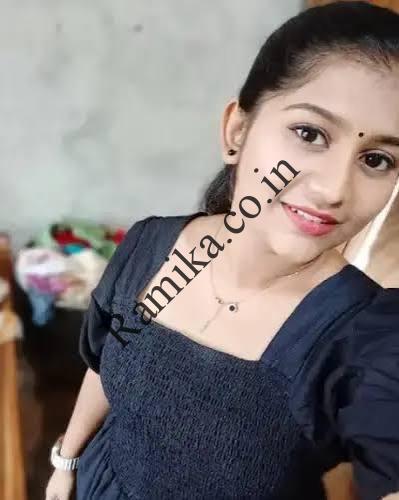 VIP Call Girls in✔Palam💲 ☎^7042௹104524✔️^ Delhi NCR