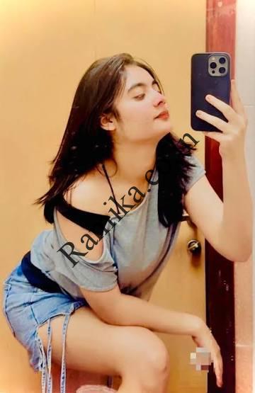 VIP Call Girls in✔Palam💲 ☎^7042௹104524✔️^ Delhi NCR