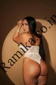 ❖𝗘𝘀𝗰𝗼𝗿𝘁 𝗔𝗴𝗲𝗻𝗰𝘆❖ ✡️ ✡️Call Girls In Hauz Khas Delhi Hotel Service