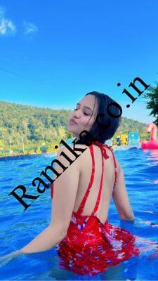 img_693fe5e1926c5-10