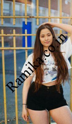 independent-girl-tamanna-indian-in-noida-23669_original-15